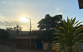 Pousada Brilho